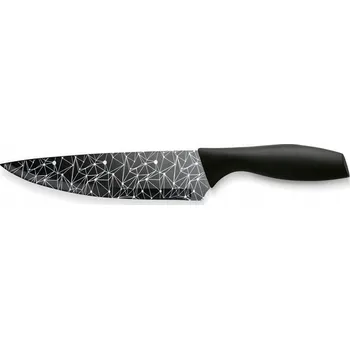 Konighoffer šéfkuchařský Nůž 20,5 cm