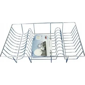 Odkapávač na nádobí Odkapávač (sušák) Artex 30 cm x 47 cm