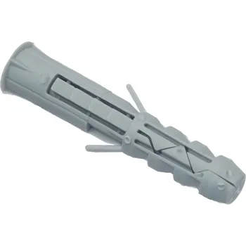 Hmoždinka Hmoždinky do betonu Wkręt-Met 12 x 80 mm, 10 ks