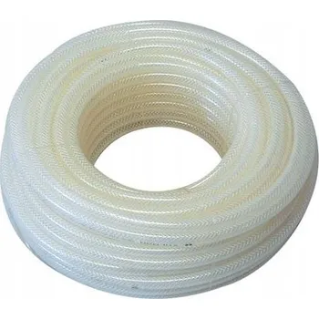 Zahradní hadice Hadice Valmon 1123 5/4" (32,0 / 40,0) (10 m), TRA