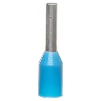 Kabelové oko Kabelové oko dutinkové Erko 100 ks