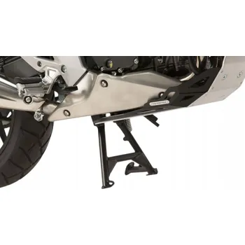 MB Centrální stojan Sw-Motech pro Honda CB 500 F / X