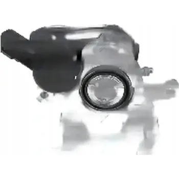 Brzdový třmen Brzdový třmen NTY HZT-RE-022