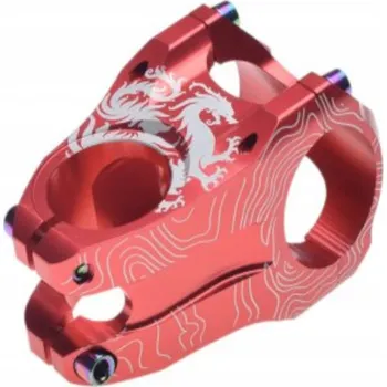 Představec na kolo Představec ahead Wilmat AHEAD 31,8/45 1,1/4"