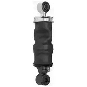 Monroe CB0136 Tlumič pérování, odpružení kabiny