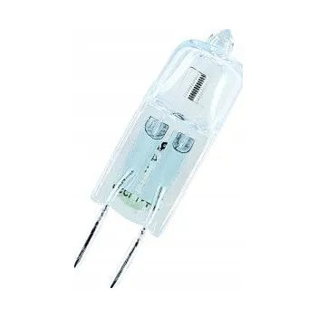 Žárovka Osram HALOSTAR 67431 SST 2Y 25W 12V GY6.35