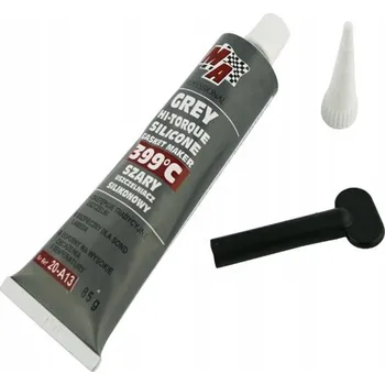 autokoberec Vysokoteplotní silikon MA Professional 20-A94 85 g