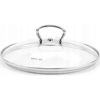 Poklice Poklice Makro 26 cm