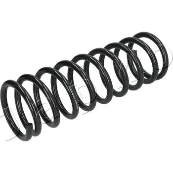 Japko ZCJ1026A Pružina zavěšení