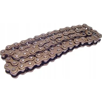 Řetízek ŘETÍZEK ROZVODOVÝ ŘETĚZ DID HONDA ST50