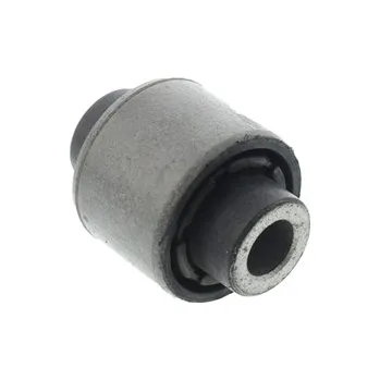 Zavěšení kol Schaeffler FAG 829 0362 10 Uložení, rameno