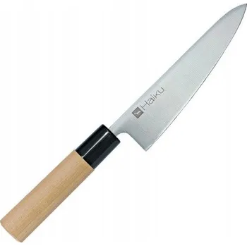 Kuchyňský nůž Univerzální Nůž Chroma 15,2 cm