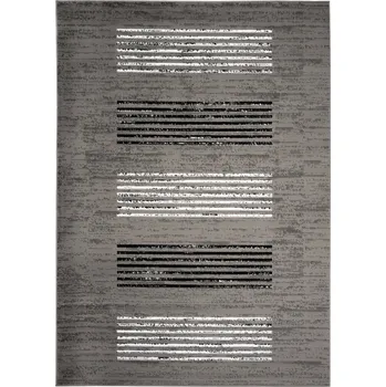 Koberec Koberec LUXURY 140x200 BCF Moderní Měkký Elegantní Módní v1
