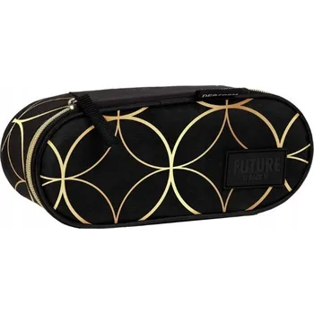 Penál Penál Derform