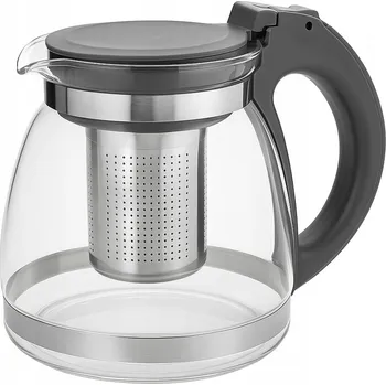 Konvice na čaj Konvice Ambition