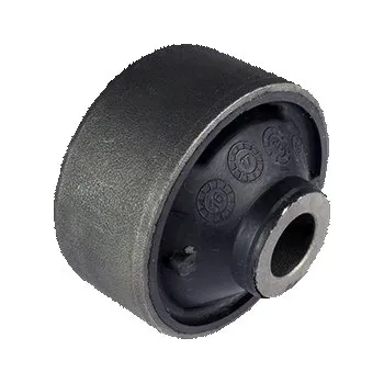 Zavěšení kol Schaeffler FAG 829 0364 10 Uložení, rameno