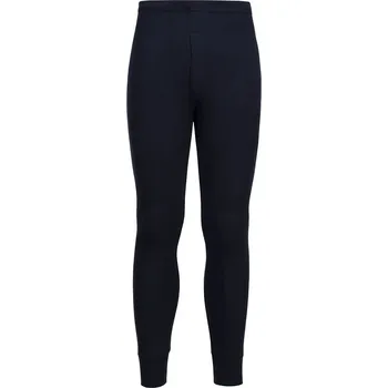 Čepice PORTWEST Thermo kalhoty Velikost: M, Barva: půlnoční modrá