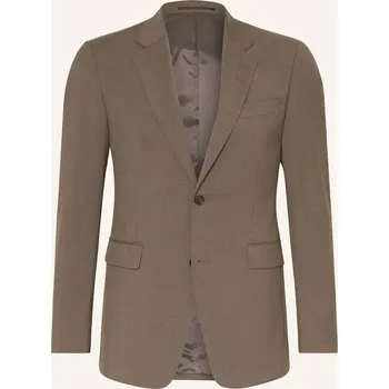 Pánské sako Tiger Of Sweden Pánské Oblekové Sako Justin Regular Fit, 193...