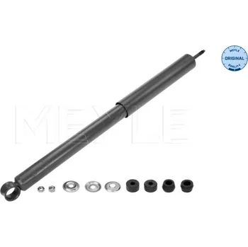 Tlumič pérování MEYLE 30-26 725 0009