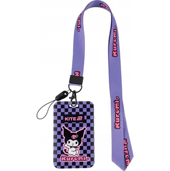 Jezdec zipu v sadě, HK