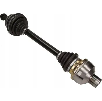 Zavěšení kol Maxgear 49-0313 Hřídel pohonu