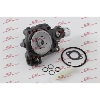 Vodní pumpa motoru SRLine S10-245 Vodní pumpa, chlazení motoru