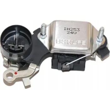 Alternátor Regulátor napětí AS-PL ARE2005