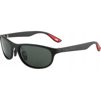 Brýle Krüger&Matz KM00025