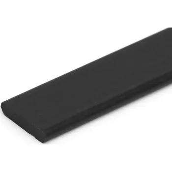 RC model Kavan Laminátová pásnice 4x15x1000mm