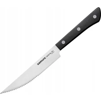 Samura řezbářský Nůž 13 cm