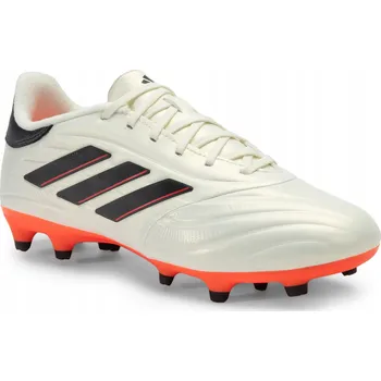Kopačky Adidas kopačky Copa Pure 2 League FG, velikost 44 2/3