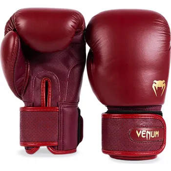 Boxerské rukavice Boxerské rukavice Venum VENUM-04929-050-12oz 12 oz
