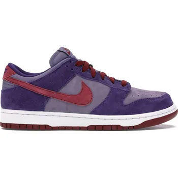 Pánská obuv Nike Dunk Low Plum Velikost: 39 CU1726-500