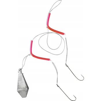 Bezpečnostní kamera Rybářské příslušenství Abu Garcia 15055