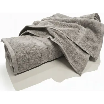 Prostěradlo KOUPELOVÝ RUČNÍK 100 bavlna 70 x 140 Cm VELKÝ TLUSTÝ HOTELOVÝ SPA| 7 BAREV