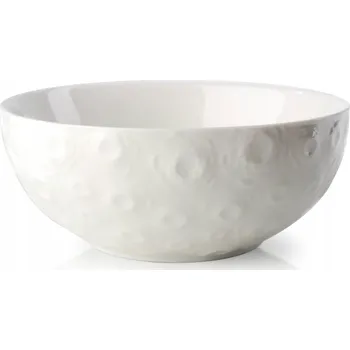 Miska Affek Design Rose porcelán 1 ml