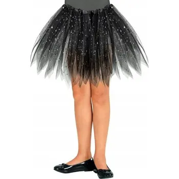 Karnevalový kostým Kostým Baletka Widmann, univerzální velikost