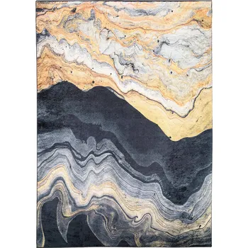 Koberec Koberec TOSCANA 80x150 Moderní Stylový v25