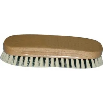 Kartáč na nádobí Dřevěné Smetáček SPOKAR pro domácnost