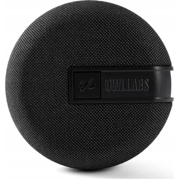 IP kamera Mikrofon Owl Labs EXM100-1100