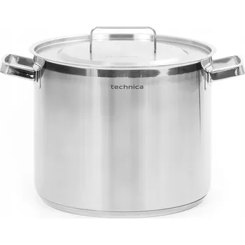 Hrnec Tradiční hrnec Technica 20,9 l 32 cm