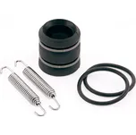 ACCEL Sada pro opravu uložení výfuku (o-kroužky, pružiny, těsnění) Yamaha YZ 125