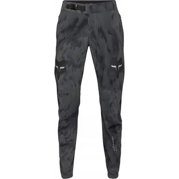 Cyklistické kalhoty MTB kalhoty FOX Ranger Lunar SE 36 Trail AM Enduro