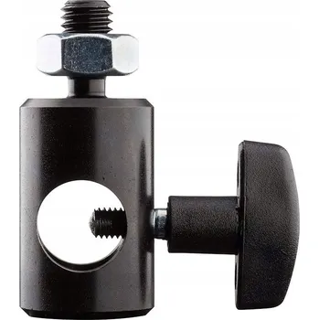 Konektor Manfrotto 014MS , 5/8" zásuvka
