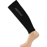 Lasting kompresní návleky RCC černé Velikost: S/M