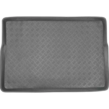 autokoberec Rohož do kufru Mix-Plast