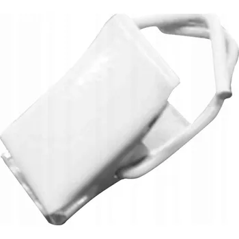 Obraz Kovová tyč 1 ks