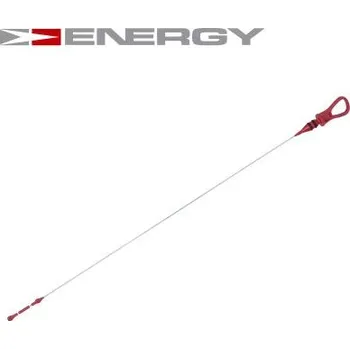 Olejová vana Energy BA0014 Odměrka hladiny oleje