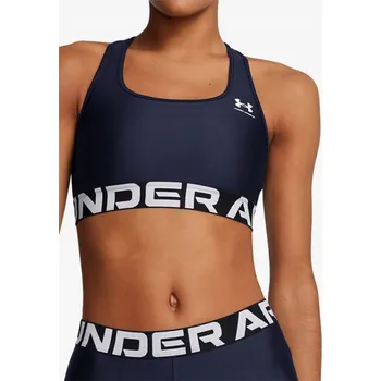 Dámské spodní prádlo Sportovní podprsenka Under Armour XS vícebarevná