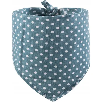 Šátek Bandana/Šátek Mawe vícebarevný L